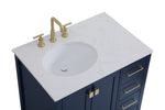 Elegant Lighting-VF18832BL|ALT|6