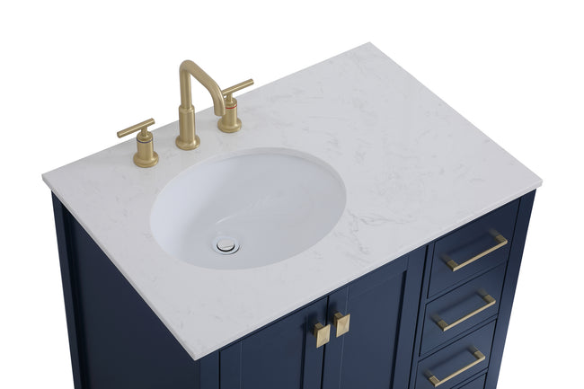 Elegant Lighting-VF18832BL|ALT|6
