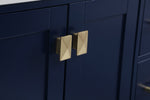 Elegant Lighting-VF18832BL|ALT|9