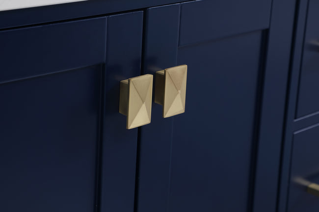 Elegant Lighting-VF18832BL|ALT|9