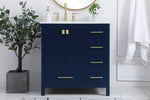 Elegant Lighting-VF18832BL|ALT|10