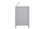 Elegant Lighting-VF18836GR|ALT|5