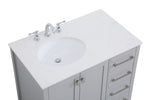 Elegant Lighting-VF18836GR|ALT|6