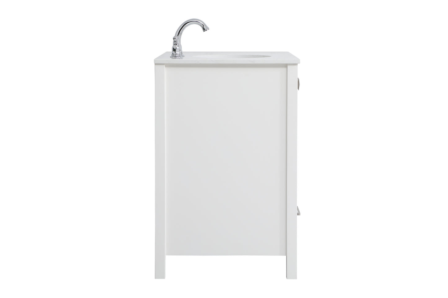 Elegant Lighting-VF18836WH|ALT|5