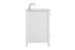 Elegant Lighting-VF18836WH|ALT|5