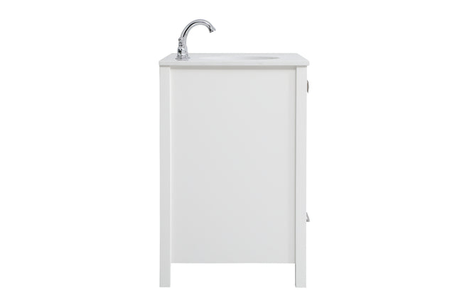 Elegant Lighting-VF18836WH|ALT|5