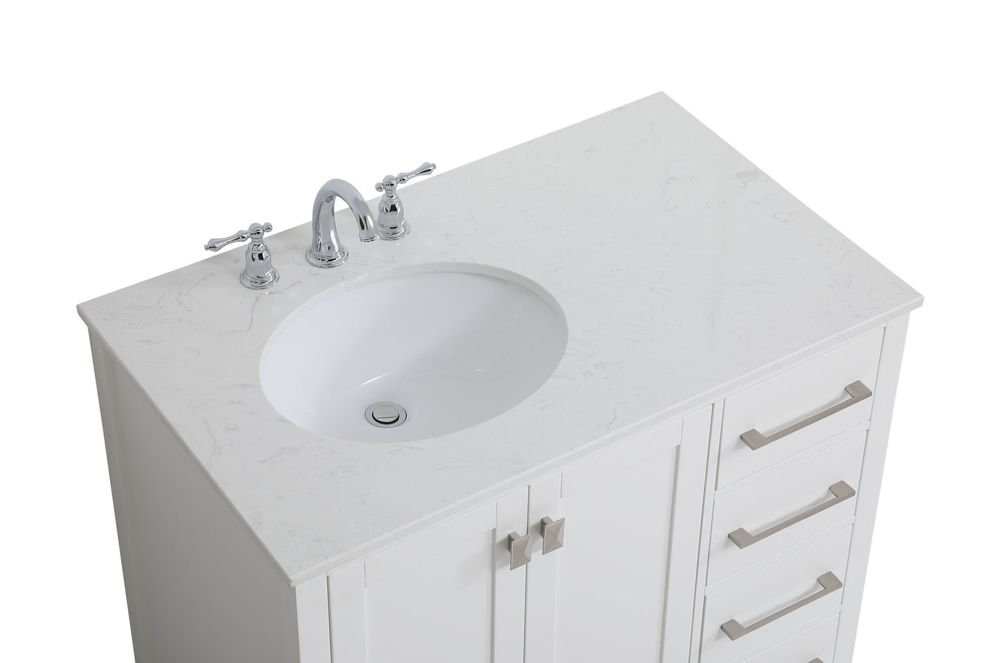Elegant Lighting-VF18836WH|ALT|6