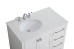 Elegant Lighting-VF18836WH|ALT|6