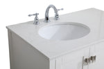 Elegant Lighting-VF18836WH|ALT|7
