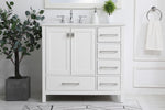 Elegant Lighting-VF18836WH|ALT|10