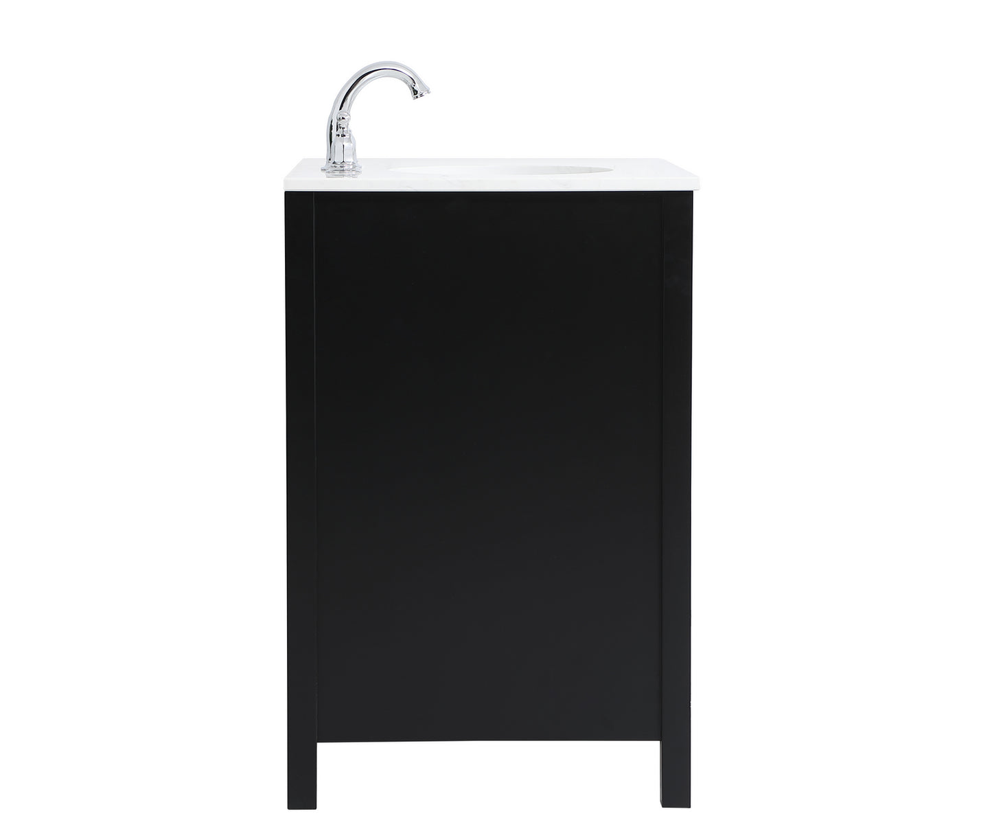 Elegant Lighting-VF18836BK|ALT|5