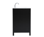 Elegant Lighting-VF18836BK|ALT|5
