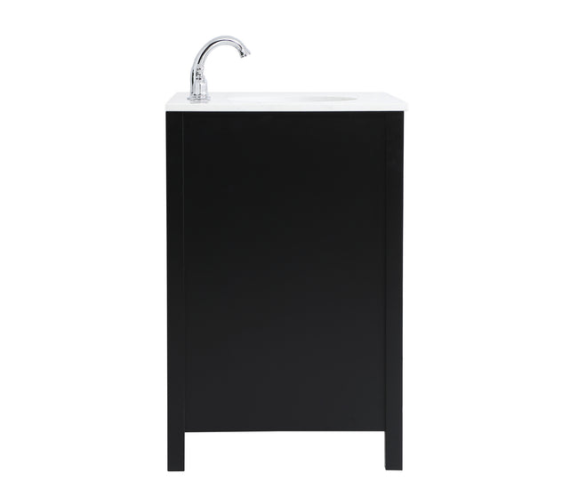 Elegant Lighting-VF18836BK|ALT|5