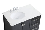 Elegant Lighting-VF18836BK|ALT|6