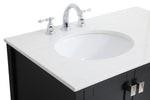 Elegant Lighting-VF18836BK|ALT|7