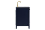 Elegant Lighting-VF18836BL|ALT|5