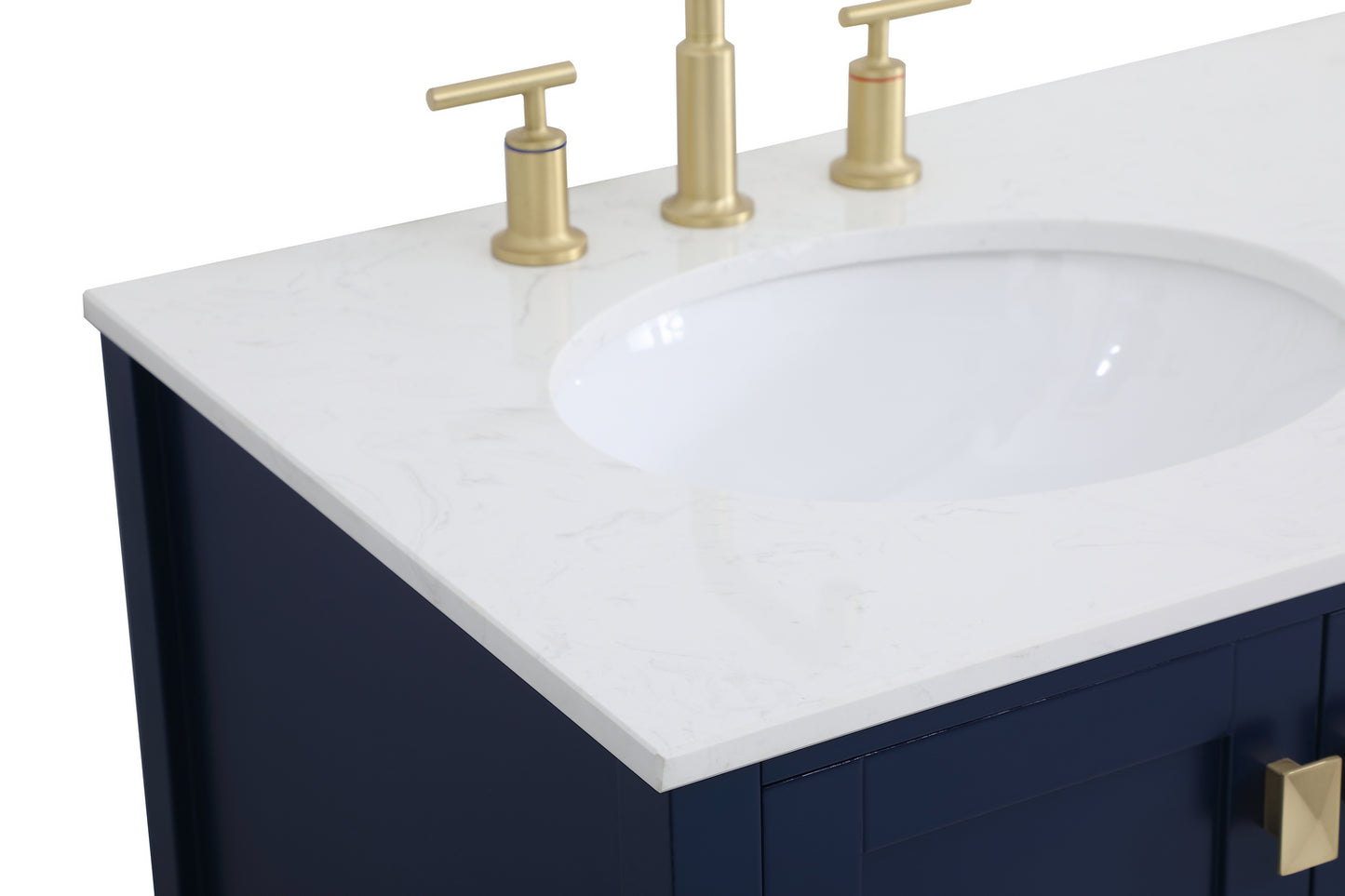 Elegant Lighting-VF18836BL|ALT|8