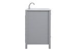 Elegant Lighting-VF18842GR|ALT|5