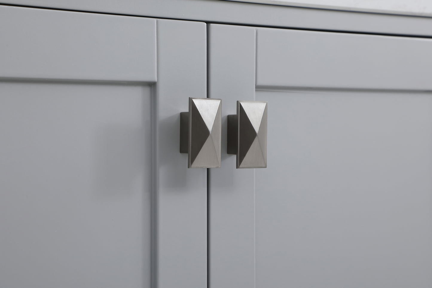 Elegant Lighting-VF18842GR|ALT|9