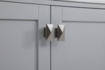 Elegant Lighting-VF18842GR|ALT|9