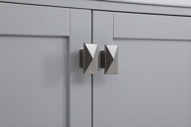 Elegant Lighting-VF18842GR|ALT|9