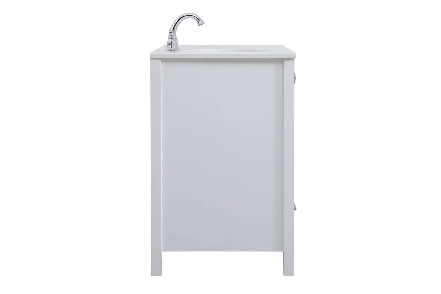 Elegant Lighting-VF18842WH|ALT|5