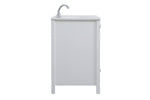 Elegant Lighting-VF18842WH|ALT|5