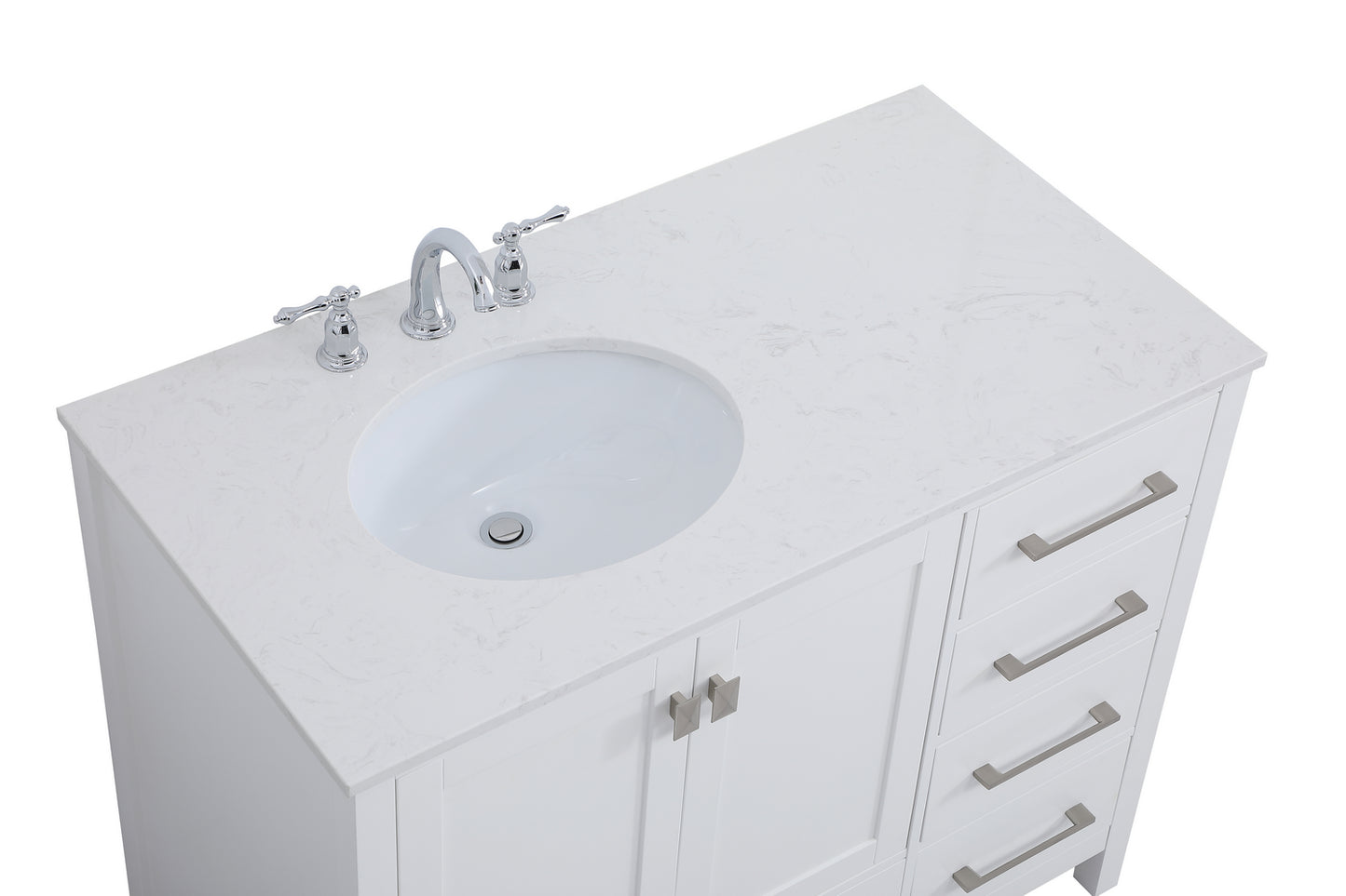 Elegant Lighting-VF18842WH|ALT|6