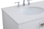 Elegant Lighting-VF18842WH|ALT|7