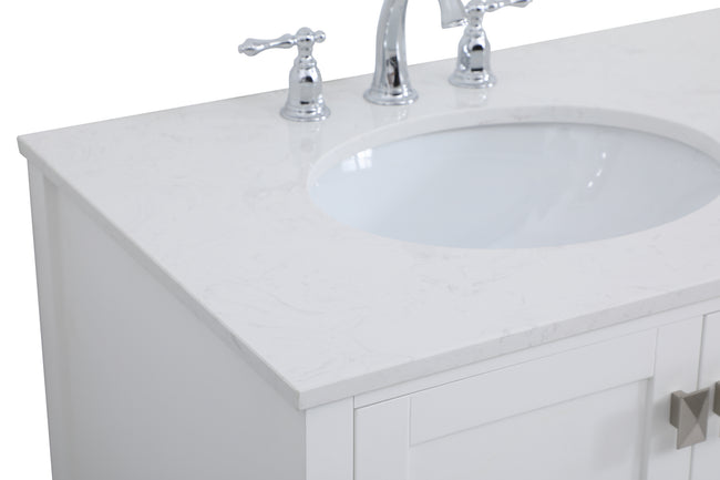 Elegant Lighting-VF18842WH|ALT|7