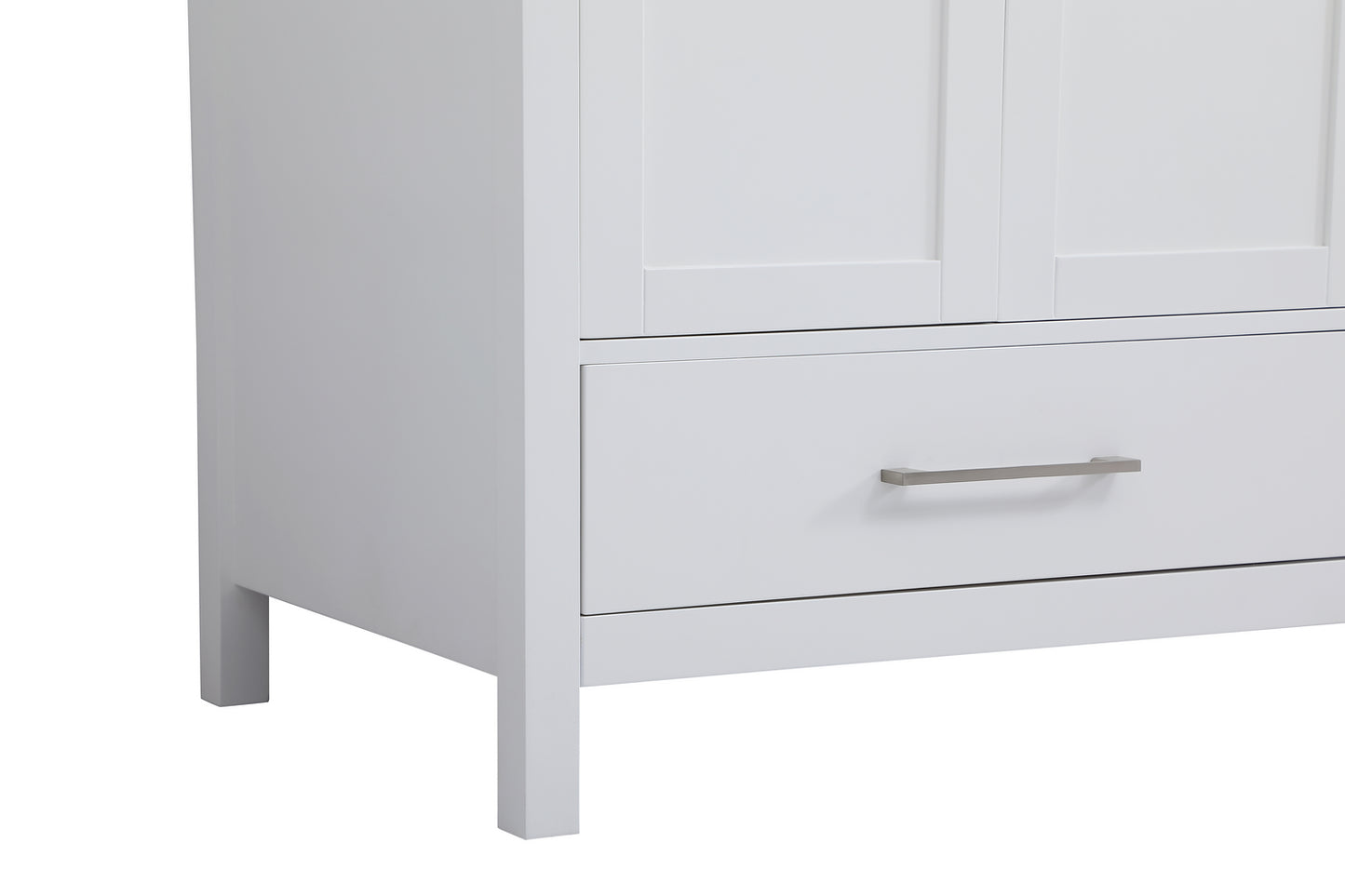 Elegant Lighting-VF18842WH|ALT|8