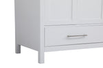 Elegant Lighting-VF18842WH|ALT|8
