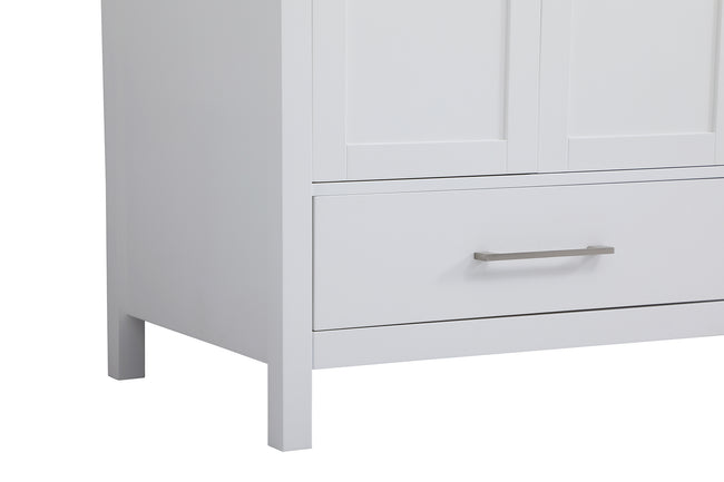 Elegant Lighting-VF18842WH|ALT|8