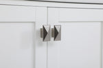 Elegant Lighting-VF18842WH|ALT|9