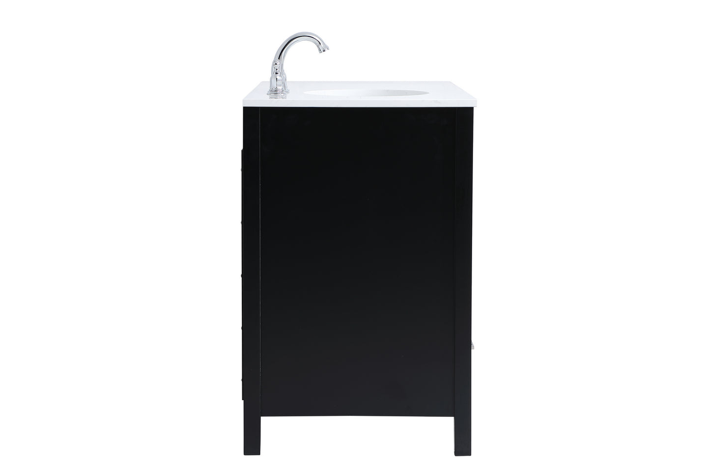 Elegant Lighting-VF18842BK|ALT|5