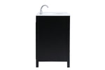 Elegant Lighting-VF18842BK|ALT|5