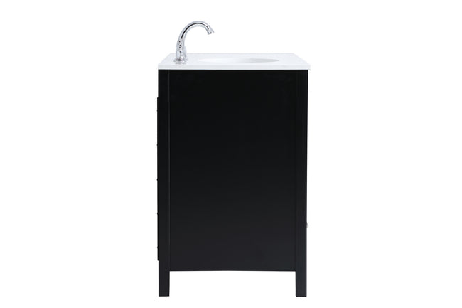 Elegant Lighting-VF18842BK|ALT|5