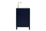 Elegant Lighting-VF18842BL|ALT|5