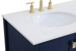 Elegant Lighting-VF18842BL|ALT|7