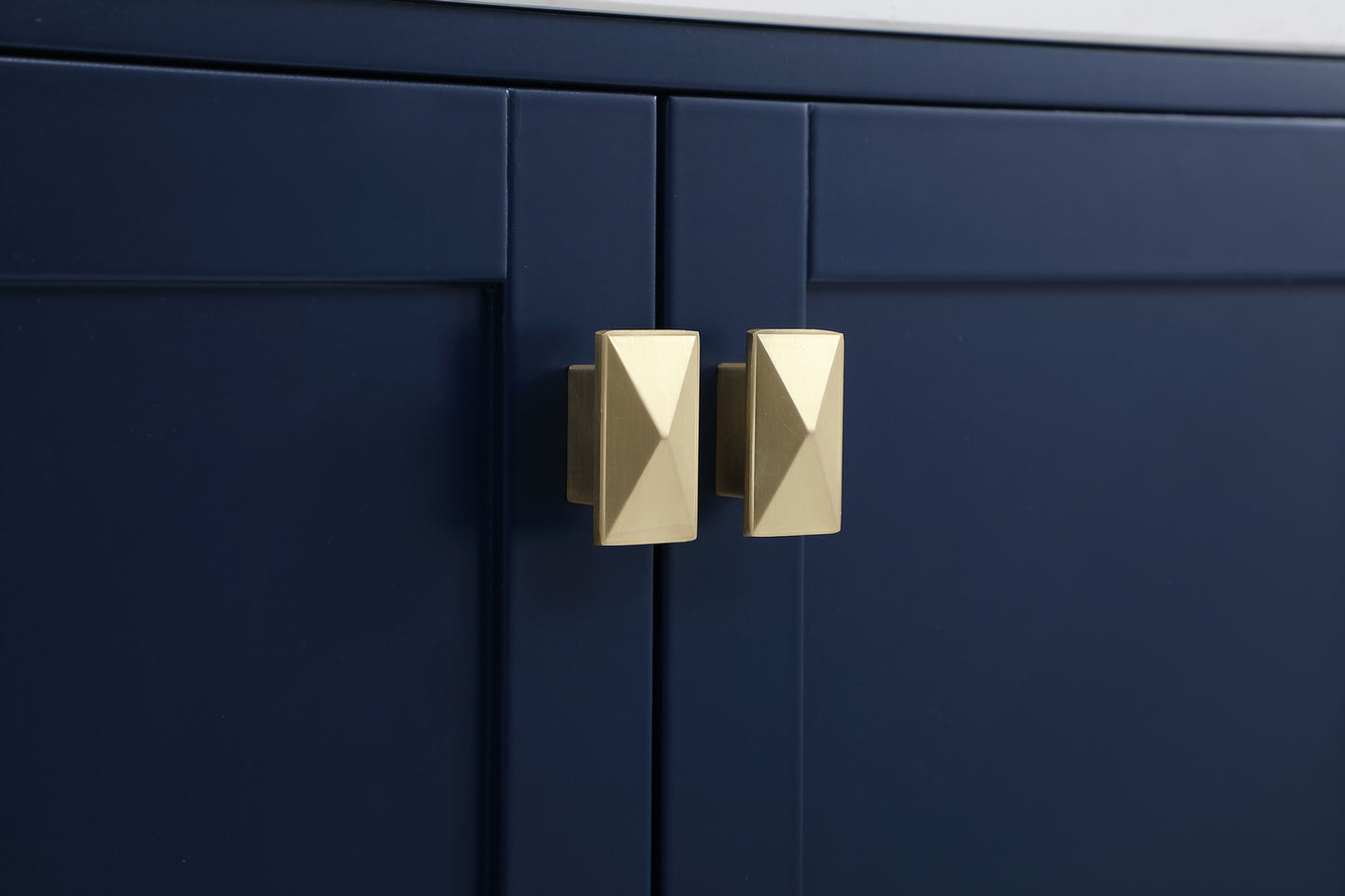 Elegant Lighting-VF18842BL|ALT|9