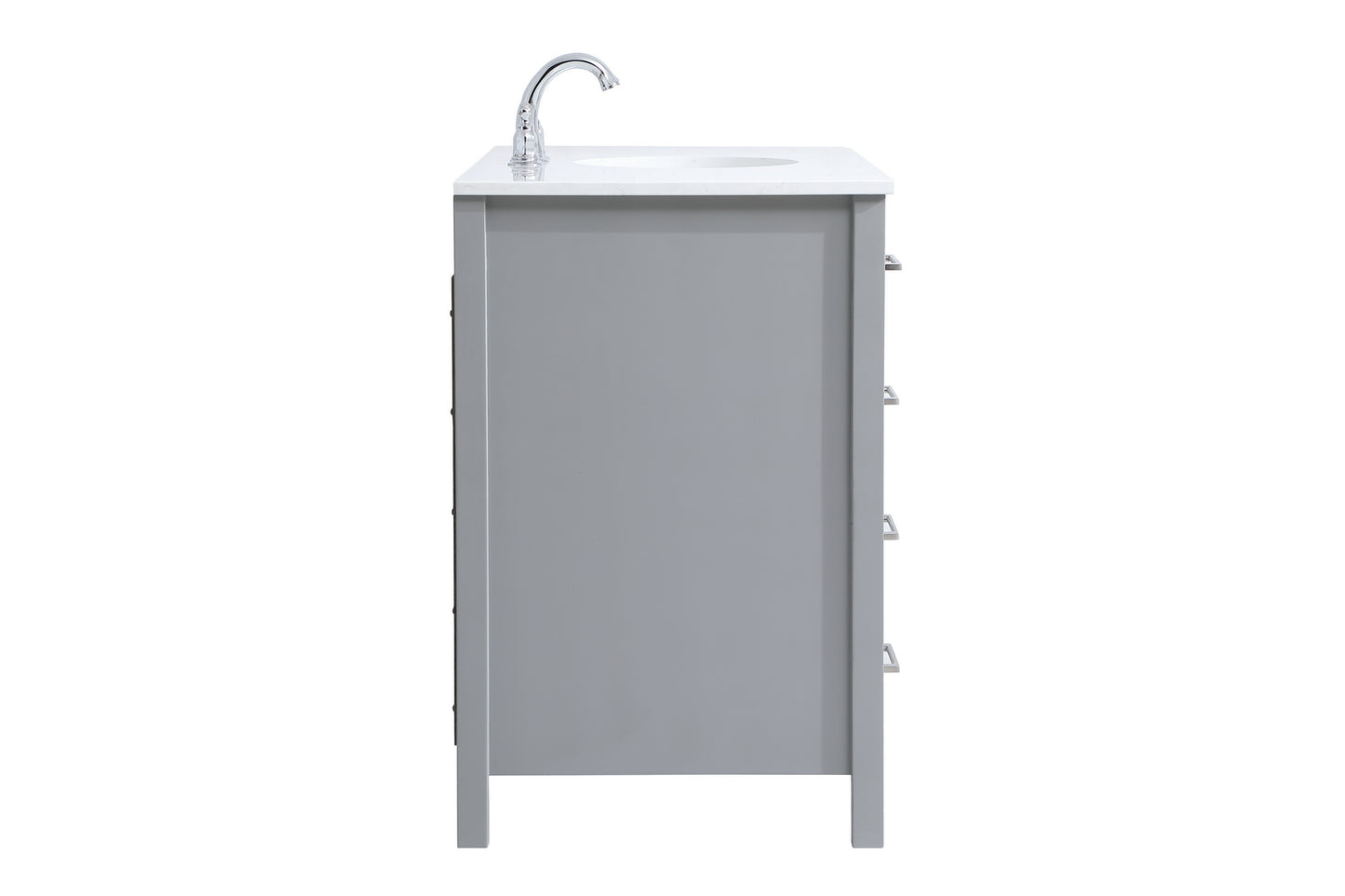 Elegant Lighting-VF18848GR|ALT|5