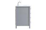Elegant Lighting-VF18848GR|ALT|5