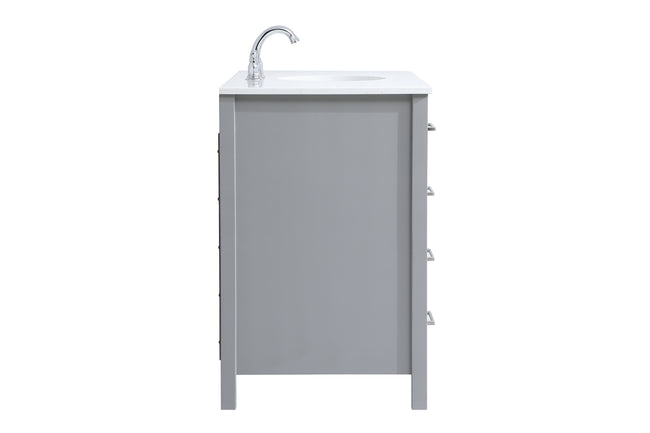 Elegant Lighting-VF18848GR|ALT|5