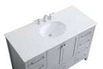 Elegant Lighting-VF18848GR|ALT|6