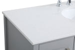 Elegant Lighting-VF18848GR|ALT|7