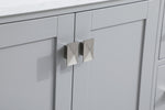 Elegant Lighting-VF18848GR|ALT|9