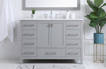 Elegant Lighting-VF18848GR|ALT|10