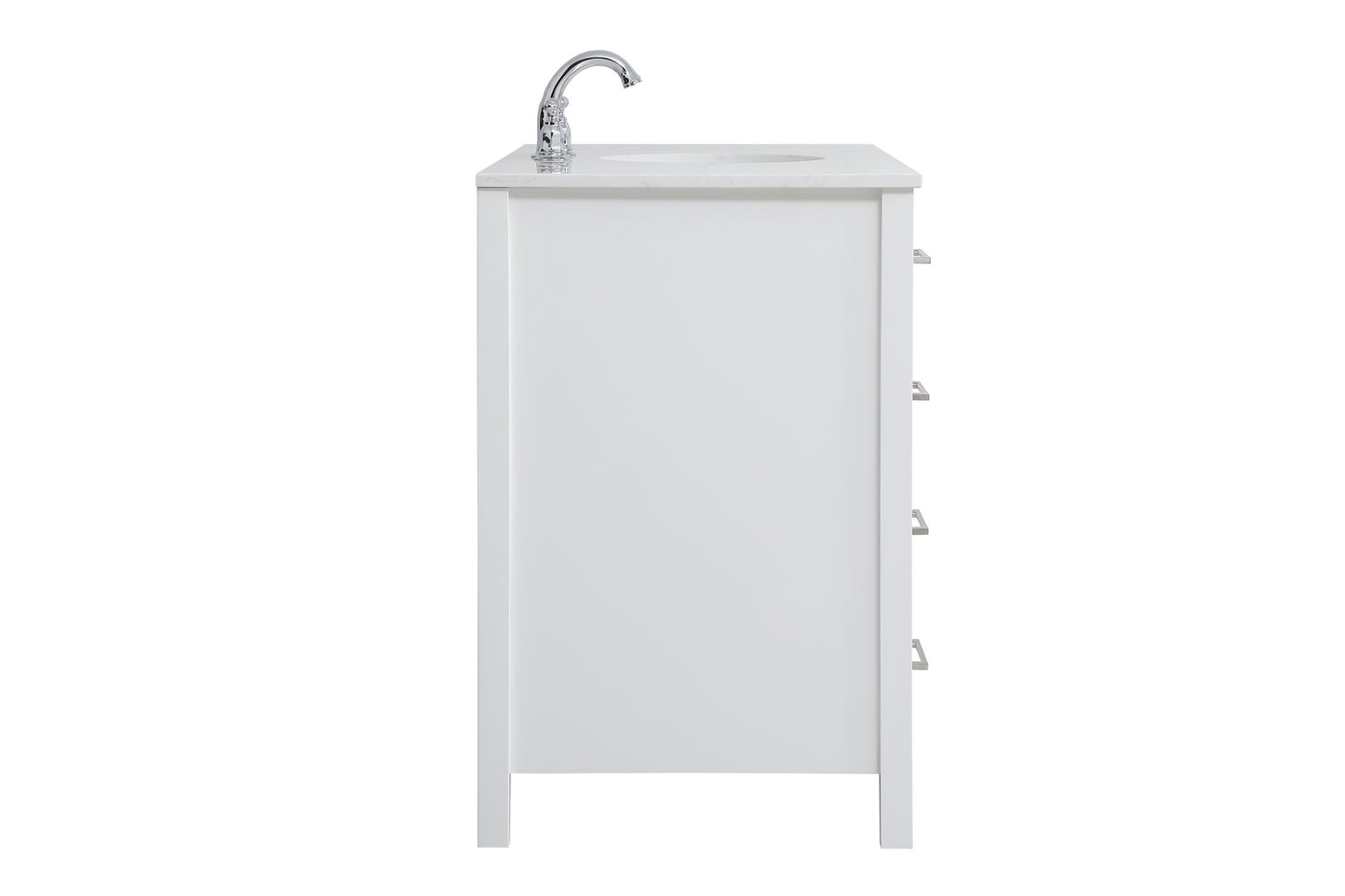 Elegant Lighting-VF18848WH|ALT|5