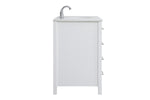 Elegant Lighting-VF18848WH|ALT|5