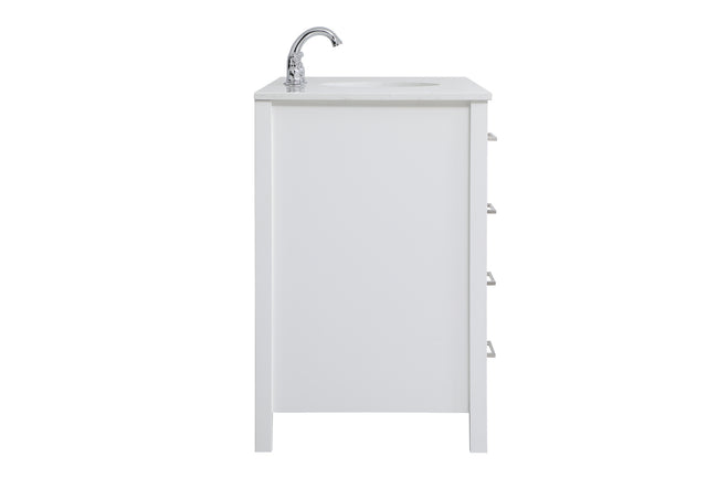 Elegant Lighting-VF18848WH|ALT|5
